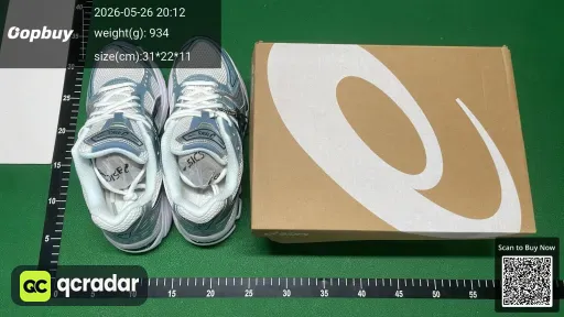 __qc_other__ d:2026-05-26