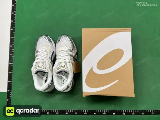 __qc_other__ o:2f3d2744f69f