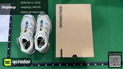 __qc_other__ d:2026-04-12