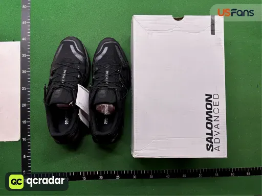 __qc_other__ d:2026-09-04