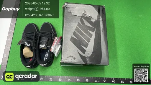 __qc_other__ d:2026-05-05