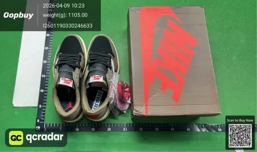 __qc_other__ d:2026-04-09