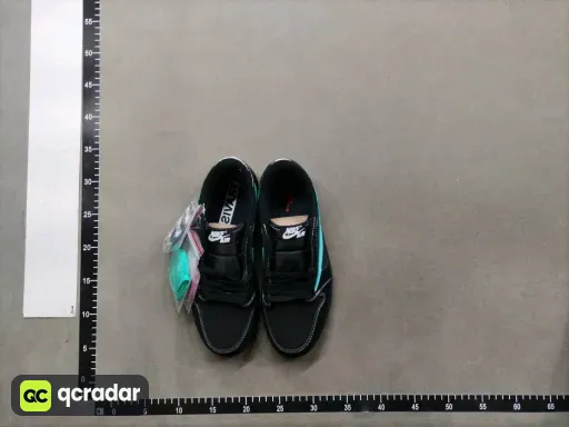__qc_other__ d:2026-01-08