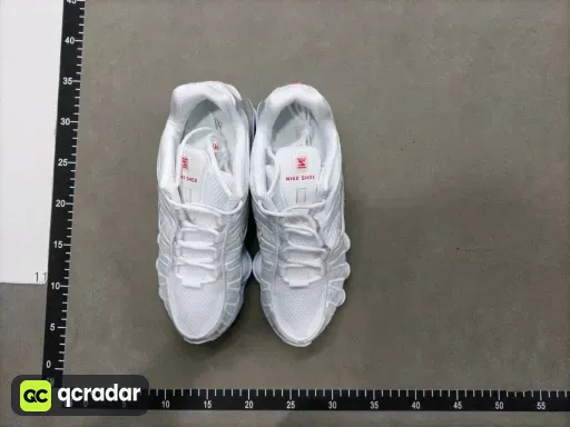 __qc_other__ d:2026-05-10