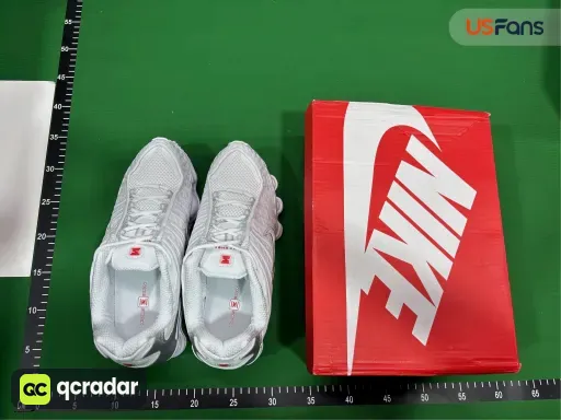 __qc_other__ d:2026-06-03
