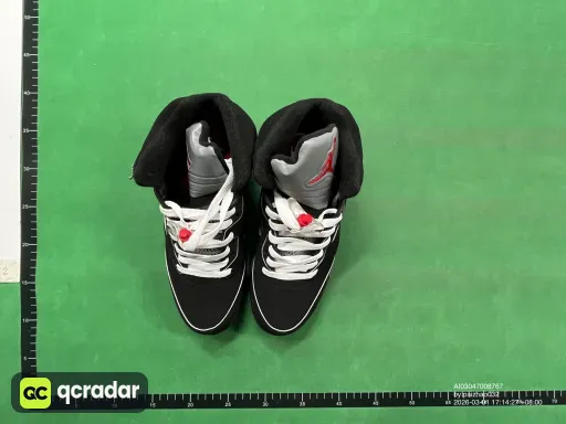 尺码:41