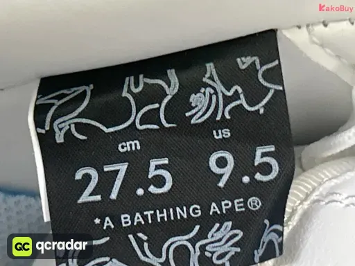 QC photo