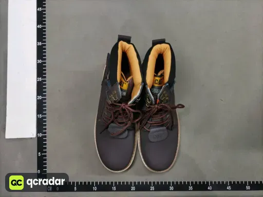 __qc_other__ d:2026-07-23