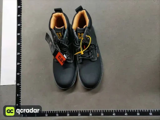 __qc_other__ d:2026-03-09