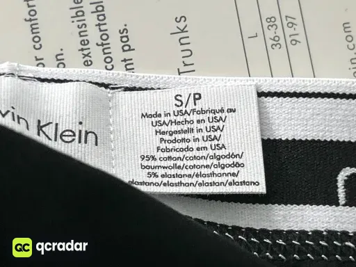 尺码:S   40-50KG