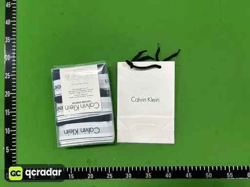 尺码:XL    77-82KG