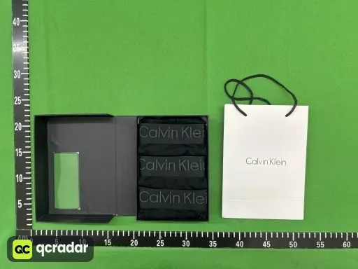 尺码:M   50-67KG