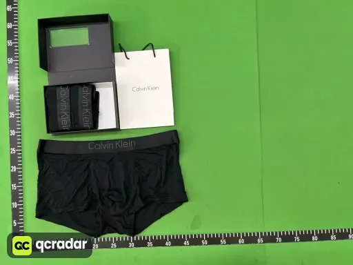 尺码:XL    77-82KG