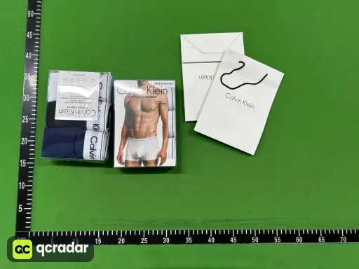 尺码:XL    77-82KG