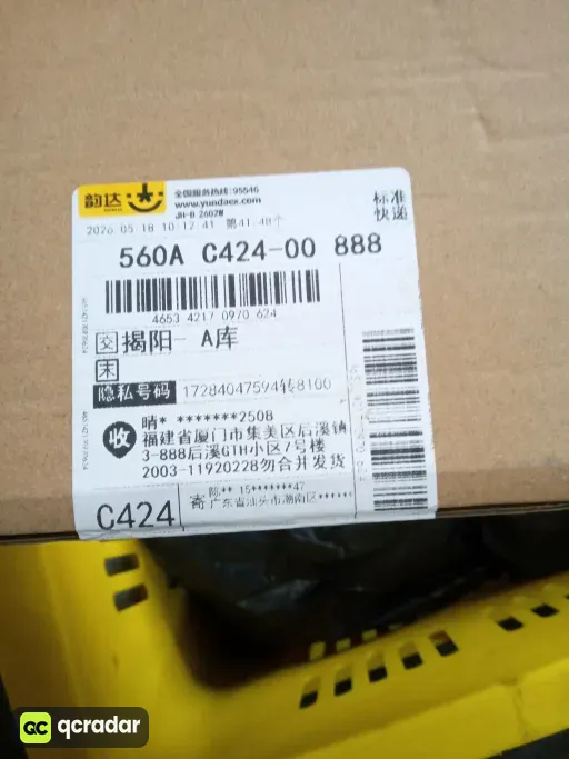 WS:黑+灰+蓝  3条装