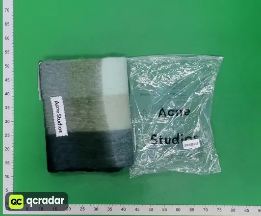 __qc_other__ d:2026-10-25