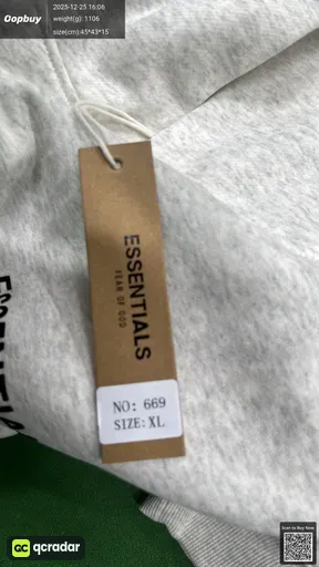 SKU 927157