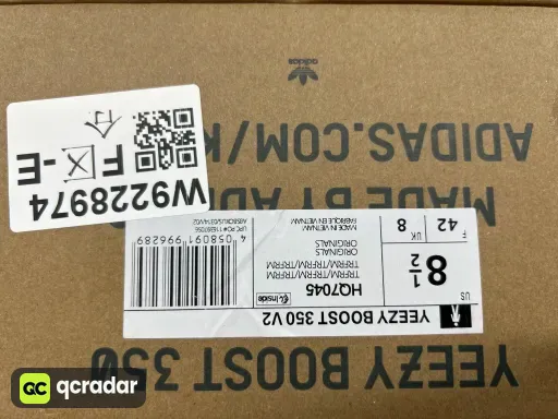 HQ7045
