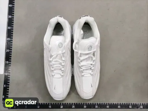 __qc_other__ d:2026-06-10
