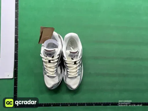 31