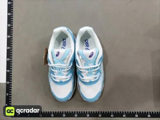 __qc_other__ d:2026-05-11