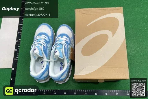 __qc_other__ d:2026-05-26