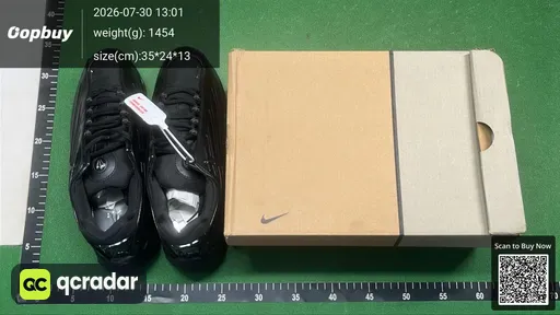 SKU 570367