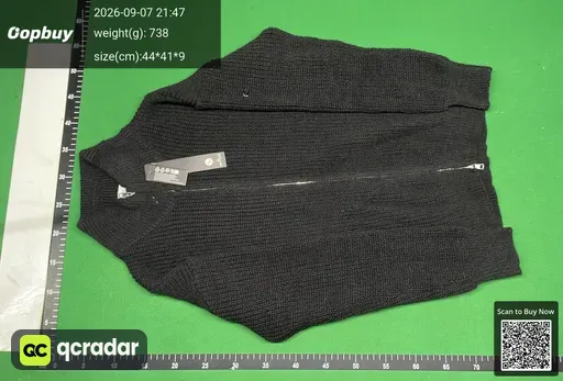 QC photo