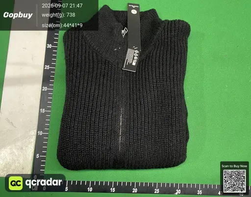 QC photo