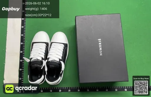 __qc_other__ d:2026-06-02
