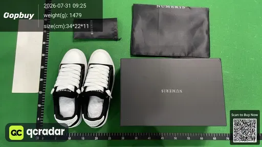 SKU 498756