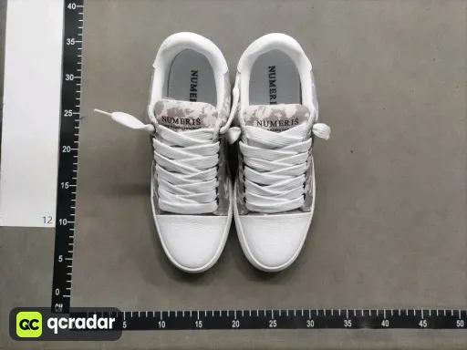 __qc_other__ d:2026-05-24