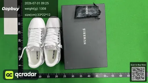 SKU 280737