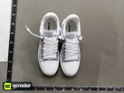 __qc_other__ d:2026-05-11