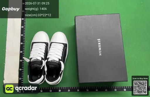 SKU 498754