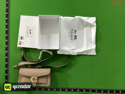 卡其