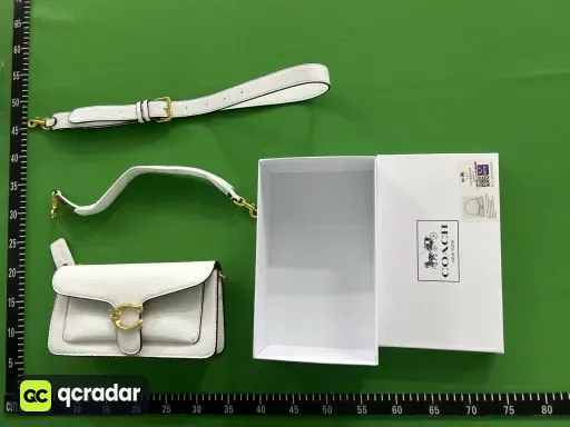 白金