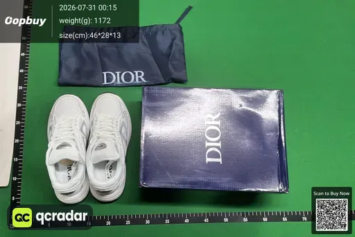 SKU 591473
