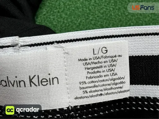 QC photo