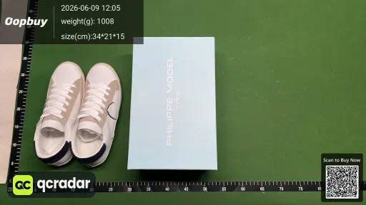 __qc_other__ d:2026-06-09