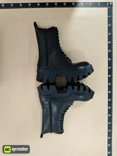 __qc_other__ d:2026-07-12