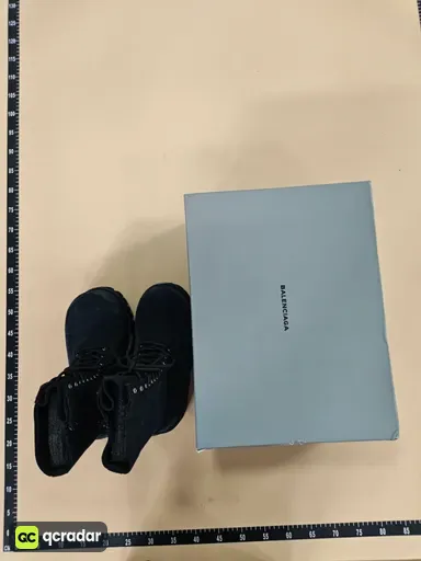 __qc_other__ d:2026-06-09