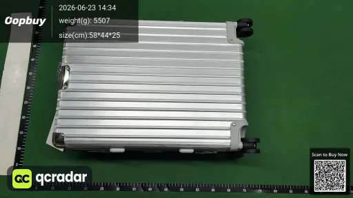 __qc_other__ d:2026-06-23