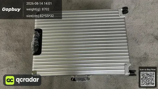 SKU 432547