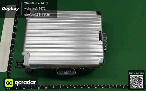 SKU 432543