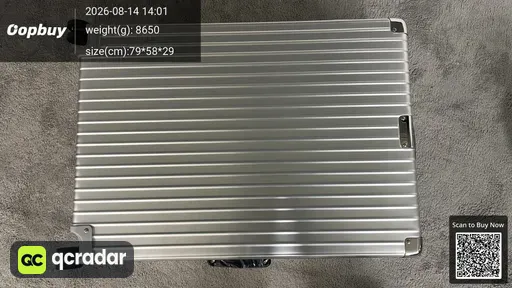 SKU 652564