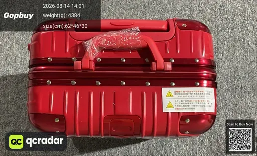 SKU 652544