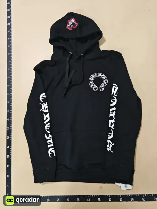 __qc_other__ d:2026-10-03