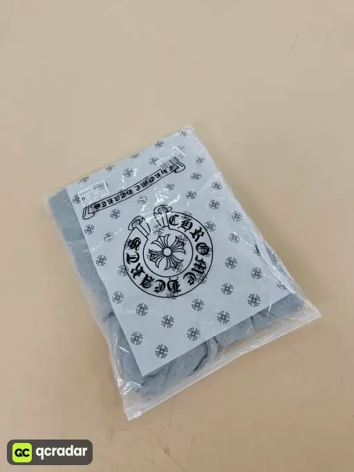 __qc_other__ d:2026-08-06