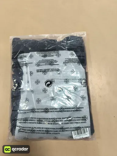 __qc_other__ d:2026-07-28